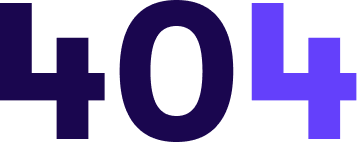 Teachers Online Tuition For Students
