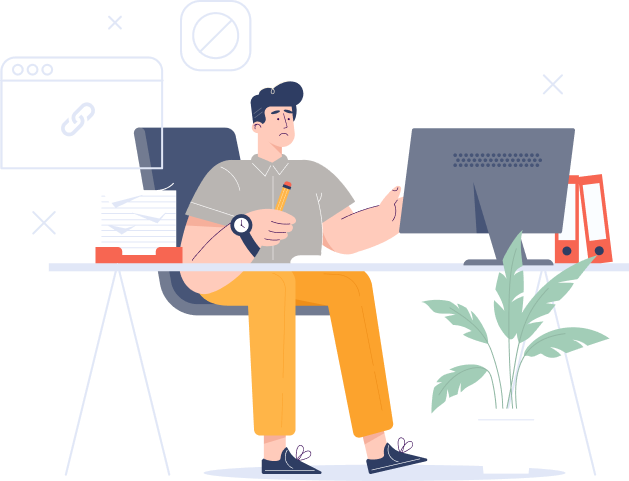 Teachers Online Tuition For Students