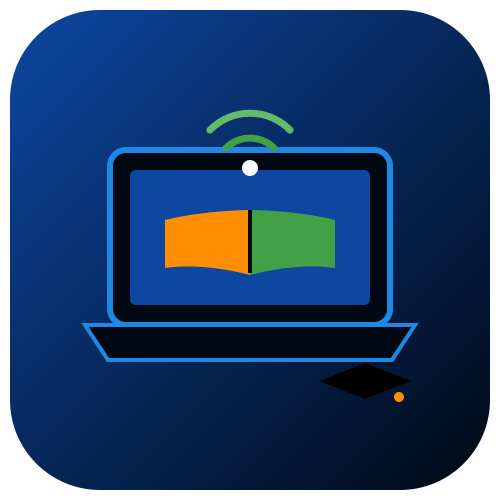 Teachers Online Tuition For Students